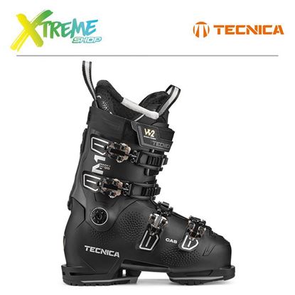Buty narciarskie Tecnica MACH1 95 W MV TD GW 2026
