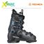 Buty narciarskie Tecnica MACH BOA 85 W MV GW 2026