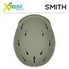 Kask Smith LEVEL MIPS Matte High Fives 3