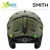 Kask Smith LEVEL MIPS Matte High Fives 2