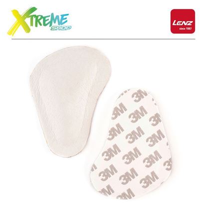 Podkładki piankowe pod śródstopie Lenz PELOTTE