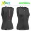 Kamizelka ochronna Komperdell ULTRAFLEX AIR WOMEN
