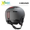 Kask Head FAERO EXP MIPS Team 2